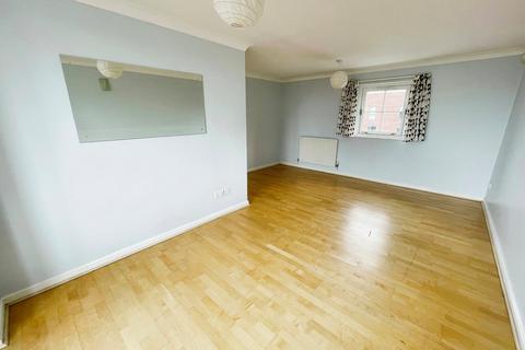 19 Sens Close, Chester, CH1 2NF