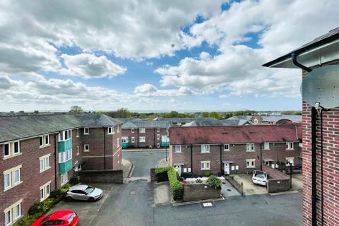 19 Sens Close, Chester, CH1 2NF
