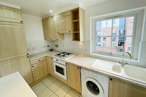 19 Sens Close, Chester, CH1 2NF