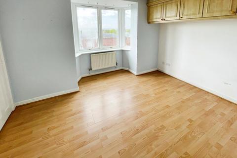 19 Sens Close, Chester, CH1 2NF
