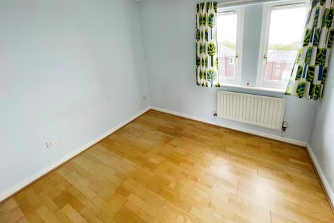 19 Sens Close, Chester, CH1 2NF