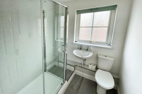 19 Sens Close, Chester, CH1 2NF