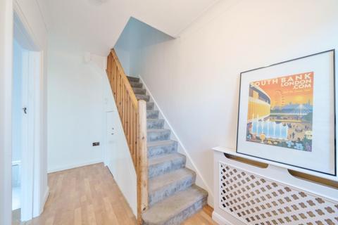 3 bedroom end of terrace house to rent - Grangecliffe Gardens London SE25