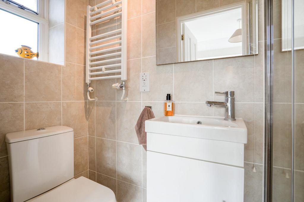 Principal En Suite