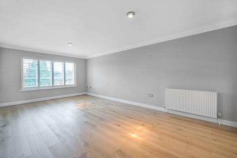 2 bedroom apartment for sale, The Firs, Epsom KT17