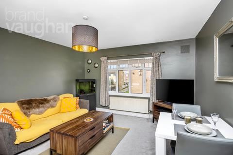 2 bedroom flat for sale, The Broadway, Brighton, East Sussex, BN2