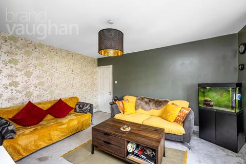 2 bedroom flat for sale, The Broadway, Brighton, East Sussex, BN2