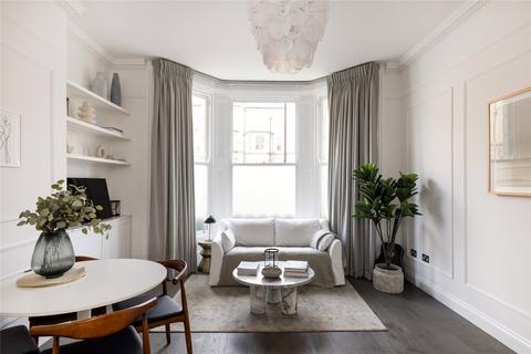2 bedroom apartment for sale, Elgin Avenue, London, W9