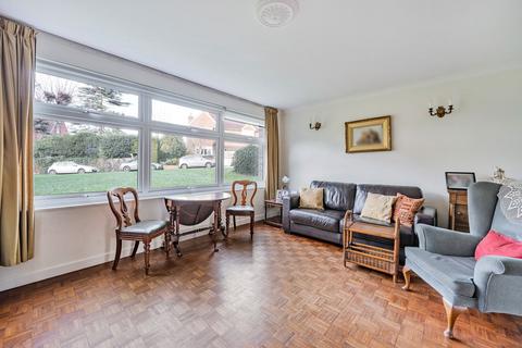 2 bedroom flat for sale, Downs Hill Road, Epsom KT18