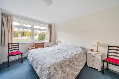 2 bedroom flat for sale, Downs Hill Road, Epsom KT18