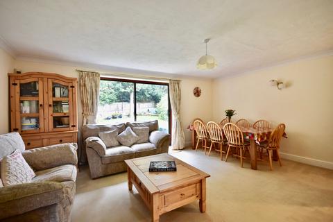 4 bedroom detached house for sale, The Cedars, Leatherhead KT22