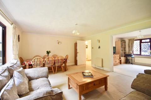 4 bedroom detached house for sale, The Cedars, Leatherhead KT22