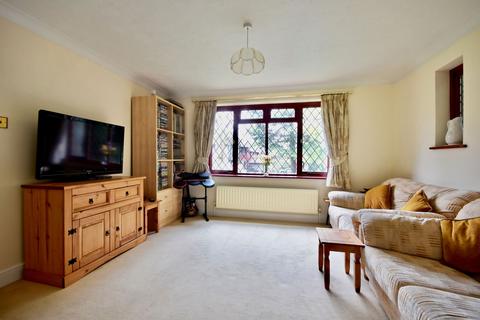 4 bedroom detached house for sale, The Cedars, Leatherhead KT22