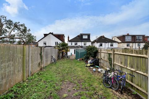 3 bedroom semi-detached house for sale, Albert Road, Epsom KT17