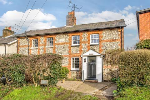 2 bedroom cottage for sale, Headley, Epsom KT18