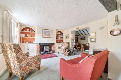 2 bedroom cottage for sale - Headley, Epsom KT18