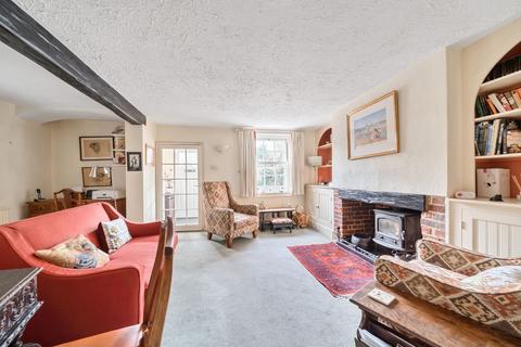 2 bedroom cottage for sale - Headley, Epsom KT18