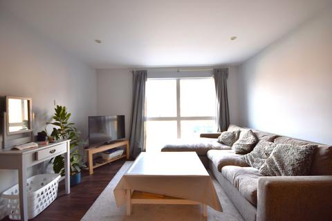 2 bedroom flat for sale - Capitol Square 4-6 Church Street, Epsom KT17