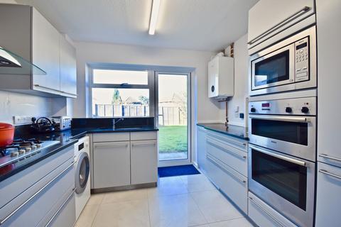 3 bedroom detached house for sale, Stonny Croft, Ashtead KT21