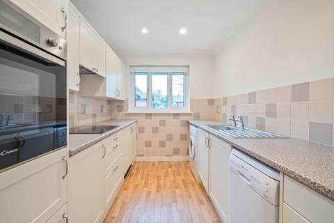 2 bedroom retirement property for sale, Oakmead Green, Epsom KT18