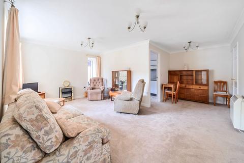 2 bedroom retirement property for sale, Oakmead Green, Epsom KT18