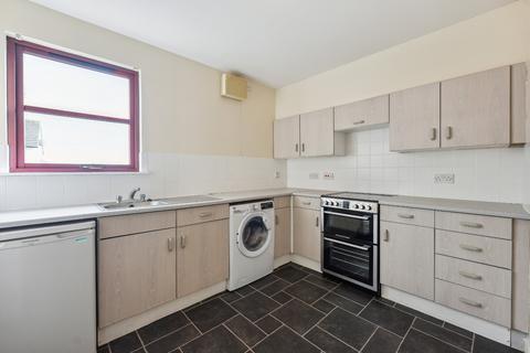 2 bedroom apartment to rent - James Street, Stirling, Stirling, FK8 1UB