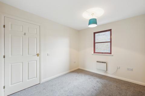 2 bedroom apartment to rent - James Street, Stirling, Stirling, FK8 1UB