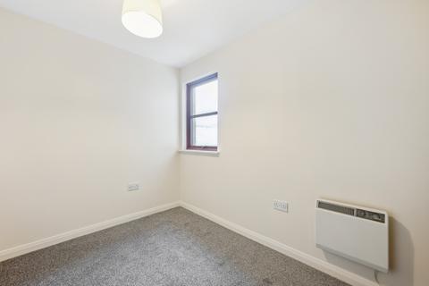 2 bedroom apartment to rent, James Street, Stirling, Stirling, FK8 1UB