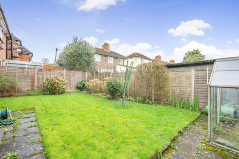 3 bedroom semi-detached house for sale, Epsom, Epsom KT18