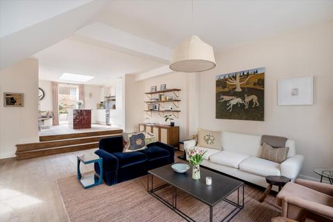 2 bedroom flat for sale - Portobello Road, Notting Hill, London, W11