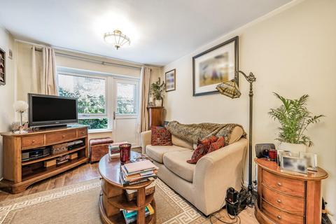 2 bedroom flat for sale - Shipwright Road, Surrey Quays