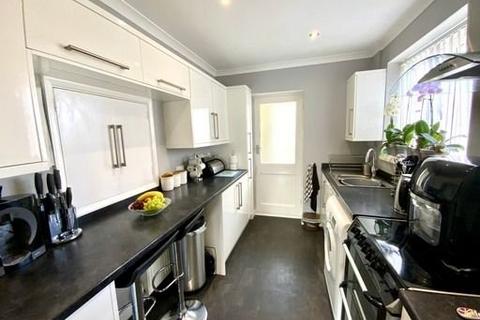 5 bedroom semi-detached house for sale - Frobisher Green, Torquay TQ2