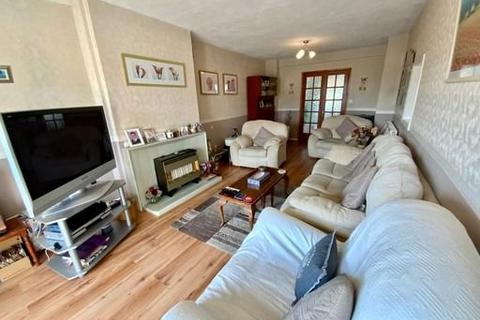 5 bedroom semi-detached house for sale - Frobisher Green, Torquay TQ2