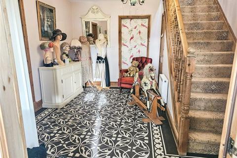 undefined, Litton, Skipton, BD23