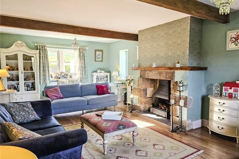 undefined, Litton, Skipton, BD23