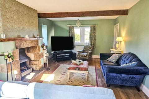 undefined, Litton, Skipton, BD23