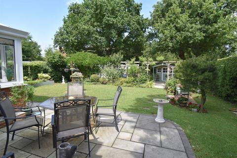 4 bedroom detached house for sale, Molehill Road, Chestfield, Whitstable