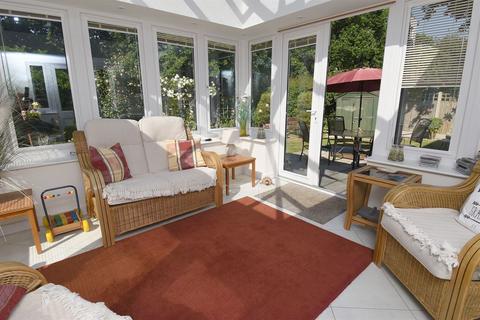 4 bedroom detached house for sale, Molehill Road, Chestfield, Whitstable