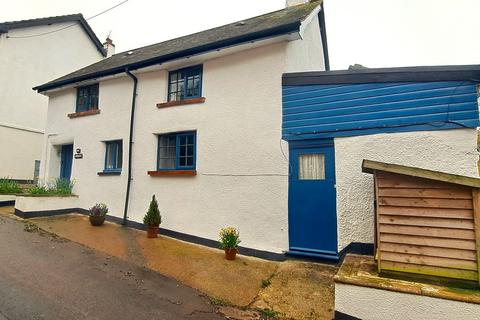 4 bedroom cottage for sale, Middlewood, Exeter EX6