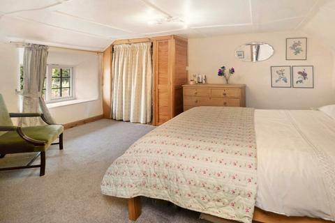 4 bedroom cottage for sale, Middlewood, Exeter EX6