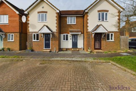 undefined, Squires Court, Chertsey, Surrey, KT16