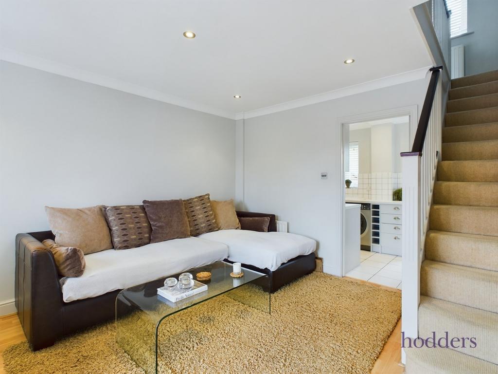 Picture No. 17
