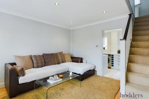 undefined, Squires Court, Chertsey, Surrey, KT16