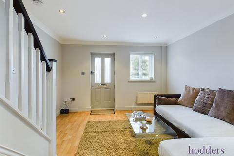 undefined, Squires Court, Chertsey, Surrey, KT16