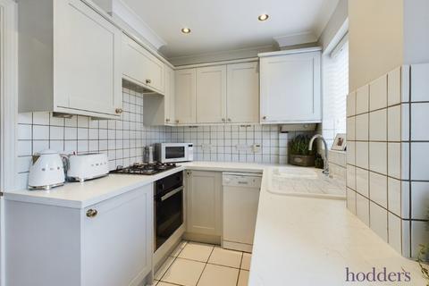 undefined, Squires Court, Chertsey, Surrey, KT16