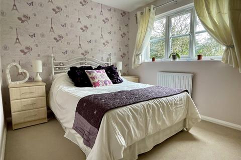 24 Bryer Close, Chard, TA20 2LA
