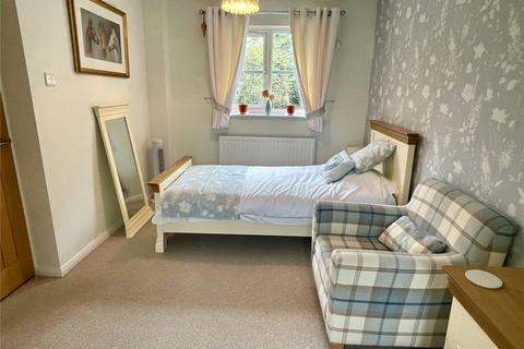 24 Bryer Close, Chard, TA20 2LA