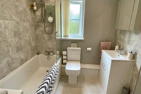 24 Bryer Close, Chard, TA20 2LA