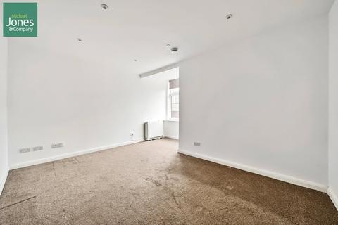 1 bedroom flat to rent - North Road, Lancing, West Sussex, BN15