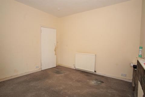 2 bedroom ground floor flat for sale - Imrie Place, Penicuik EH26
